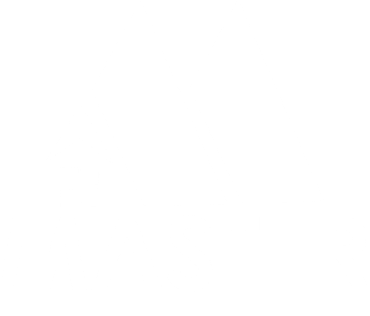 Logo - Master Painting Sydney